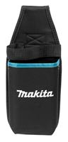 Makita Schaartas - 161379-5 - 161379-5