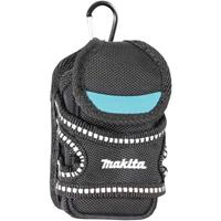 Makita Handy-Tasche - P-71853