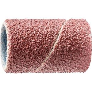 PFERD KSB 1020A 80 42232108 Schleifhülse Körnung 80 (Ø x H) 10mm x 20mm 25St.