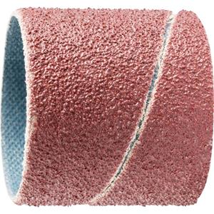 PFERD KSB 3030A 60 42239105 Schleifhülse Körnung 60 (Ø x H) 30mm x 30mm 25St.