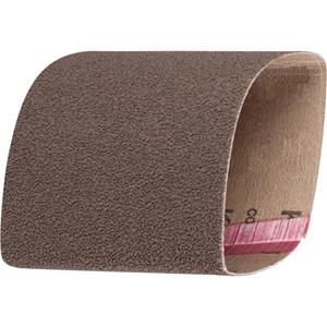PFERD BA 100/282 A 120 CK 45001158 Schuurband Korrelgrootte 120 (l x b) 282 mm x 100 mm 5 stuk(s)