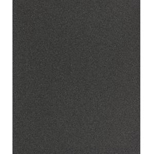 PFERD BG BL 230x280 A 60 45012006 Schuurpapier Korrelgrootte 60 (l x b) 280 mm x 230 mm 50 stuk(s)