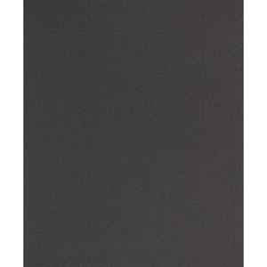 PFERD BG BL 230x280 A 240 45012024 Schuurpapier Korrelgrootte 240 (l x b) 280 mm x 230 mm 100 stuk(s)