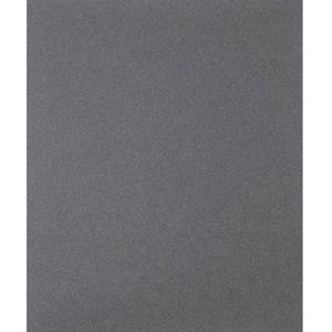 PFERD BP W 230x280 SiC 120 45014012 Schuurpapier Korrelgrootte 120 (l x b) 280 mm x 230 mm 50 stuk(s)