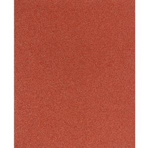 PFERD BP 230x280 A 60 45015206 Schuurpapier Korrelgrootte 60 (l x b) 280 mm x 230 mm 50 stuk(s)