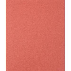 PFERD BP 230x280 A 120 45015212 Schuurpapier Korrelgrootte 120 (l x b) 280 mm x 230 mm 100 stuk(s)