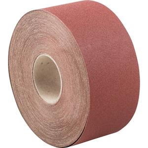 PFERD SBR 100 A 60 45016306 Schuurpapierrol Korrelgrootte 60 (l x b) 50 m x 100 mm 1 stuk(s)