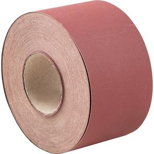 PFERD SBR 100 A 240 45016324 Schuurpapierrol Korrelgrootte 240 (l x b) 50 m x 100 mm 1 stuk(s)