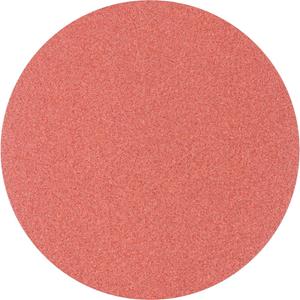 PFERD KSS 125 O L A 120 45017764 Excenterschuurpapier Korrelgrootte 120 (Ø) 125 mm 25 stuk(s)