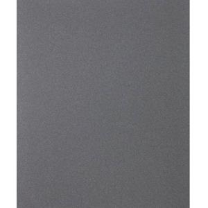 PFERD BP W 230x280 SiC 180 45098033 Schuurpapier Korrelgrootte 180 (l x b) 280 mm x 230 mm 10 stuk(s)