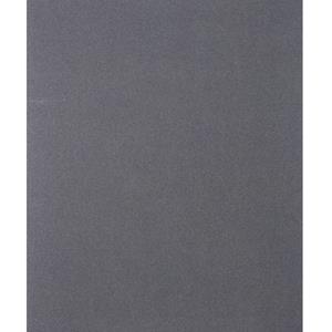 PFERD BP W 230x280 SiC 240 45098034 Schuurpapier Korrelgrootte 240 (l x b) 280 mm x 230 mm 10 stuk(s)