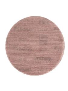 Mirka ABRANET Ø:150mm Grip P120 10 pcs