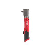 Milwaukee M12 FRAIWF12-0 12V Li-ion accu Slagmoersleutel met frictiering body - 1/2 - 270Nm