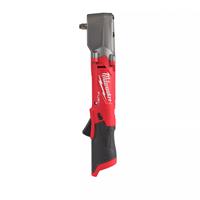 Milwaukee M12 FRAIWF38-0 12V Li-ion accu Haakse slagmoersleutel met frictiering body - 3/8'' - 270Nm