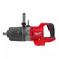 Milwaukee M18 ONEFHIWF1DS-0C 18V Li-ion accu Slagmoersleutel met frictiering body in koffer - 1 - 2576Nm