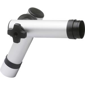 Weller FT-3417N FT-3417N Extra gewricht