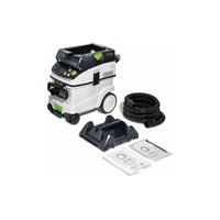 Festool CTM 36 E AC-Planex Stofafzuigmobiel