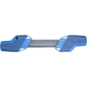 PFERD 18600742 PAARD kettingzaagmachines CHAIN Sharp geschikt voor kettingzaagvijl-ø 3,2 mm incl. ergonomische vijl 1 stuk(s)