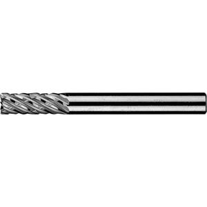 PFERD 21001000 Freesstift