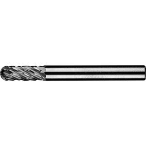 PFERD 21001010 Freesstift