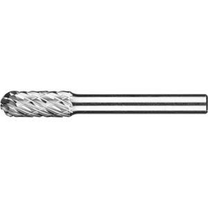 PFERD 21001011 Freesstift