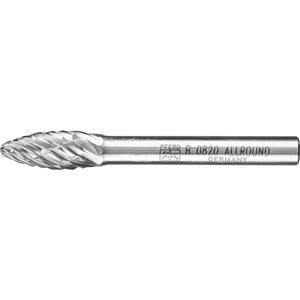 PFERD 21001015 Freesstift
