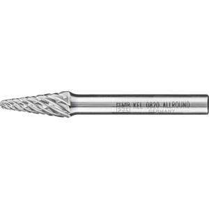 PFERD 21001025 Freesstift