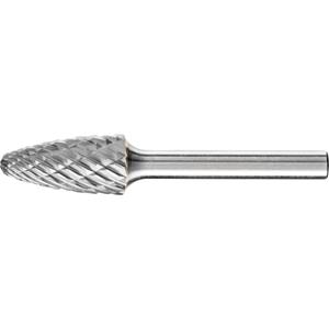 PFERD 21001032 Freesstift