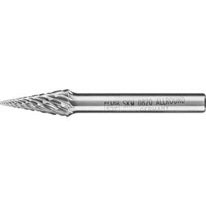 PFERD 21001035 Freesstift