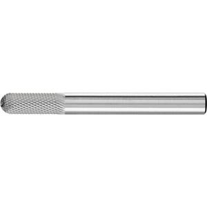PFERD 21105076 Freesstift