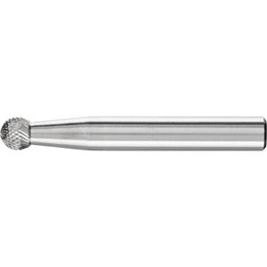 PFERD 21112576 Freesstift