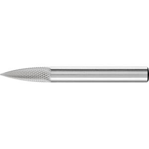 PFERD 21122573 Freesstift