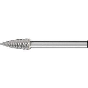 PFERD 21122593 Freesstift