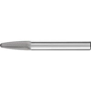 PFERD 21157205 Freesstift