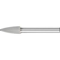 PFERD 21157208 Frässtift