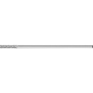 PFERD 21200287 Freesstift