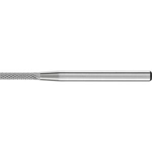 PFERD 21201173 Freesstift