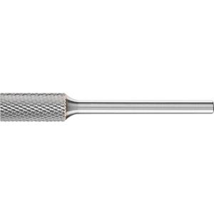 PFERD 21201473 Freesstift