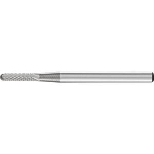 PFERD 21205073 Freesstift