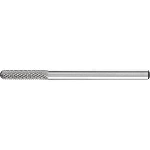 PFERD 21205173 Freesstift