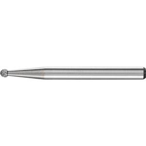 PFERD 21211033 Freesstift