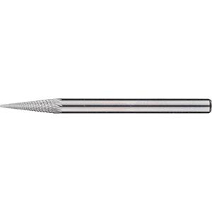 PFERD 21214173 Freesstift