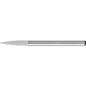 PFERD 21222673 Freesstift