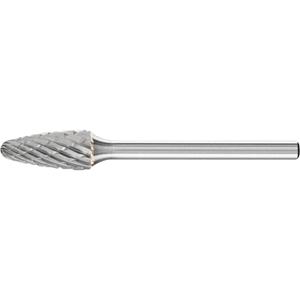 PFERD 21230083 Frässtift