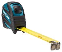 Makita B-57146 Rolbandmaat - 5,5m