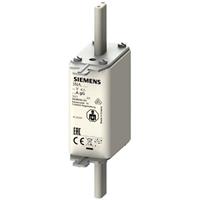 Siemens 3NA3120 Sicherungseinsatz Sicherungsgröße = 1 50A 500 V/AC, 440 V/DC