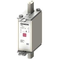 Siemens 3NA7807 Sicherungseinsatz Sicherungsgröße = 000 20A 500 V/AC, 250 V/DC
