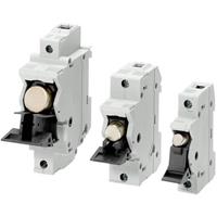 Siemens 3NC1091 Sicherungslasttrennschalter 32A 690 V/AC, 800 V/DC 12St.