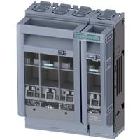 Siemens 3NP11341CA20 Sicherungslasttrennschalter Sicherungsgröße = 00 160A 690 V/AC, 440 V/DC 1St.