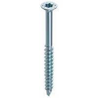 Heco-ufix Senkkopf St znbl. Teilgewinde Drive HD 20, 4x50mm